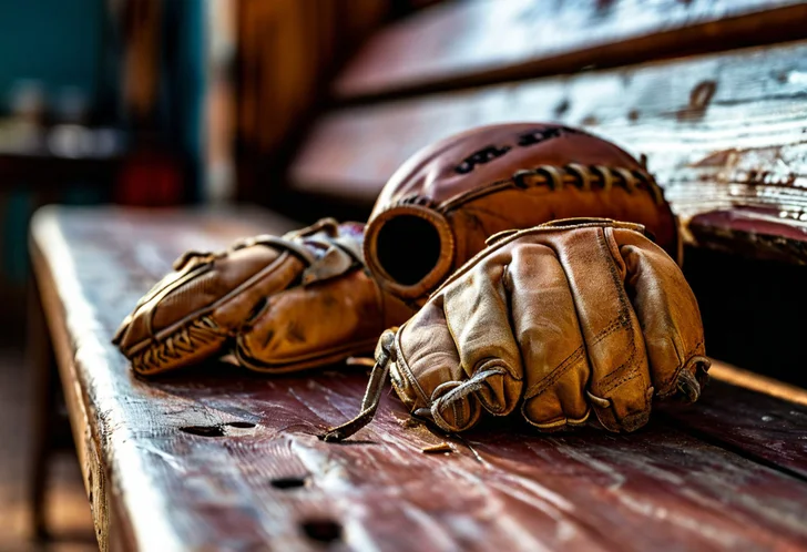 4 MLB Superstars Who Never Remained the Same After Injury