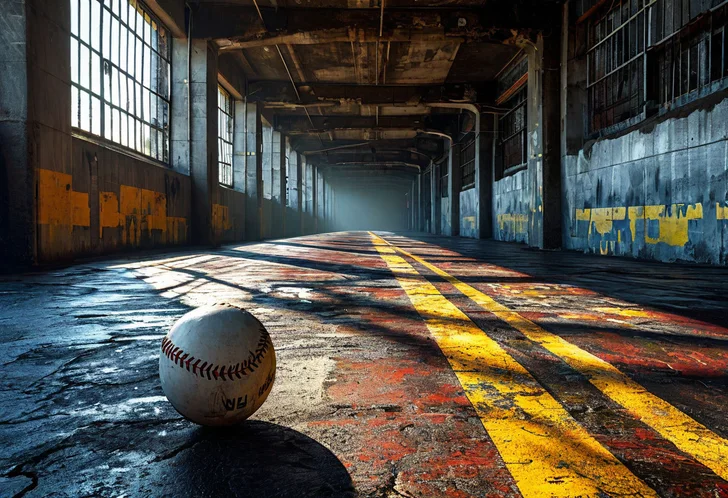 4 of the Most Infamous Scandalous Incidents In Mlb History (part 2)