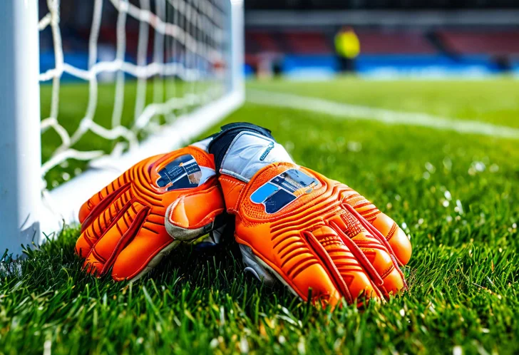 5 Best Goalies To Have Ever Played 5 Best Goalies To Have Ever Played