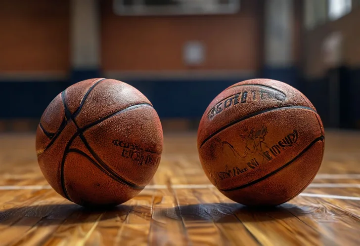 5 NBA Duos That Should Have Played Together Longer