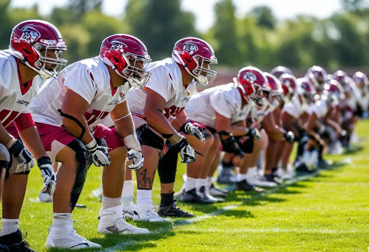 5 of the Most Hated Teams in the NFL Today