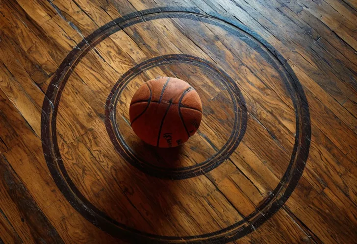 5 Players In NBA History Who Lack Athleticism