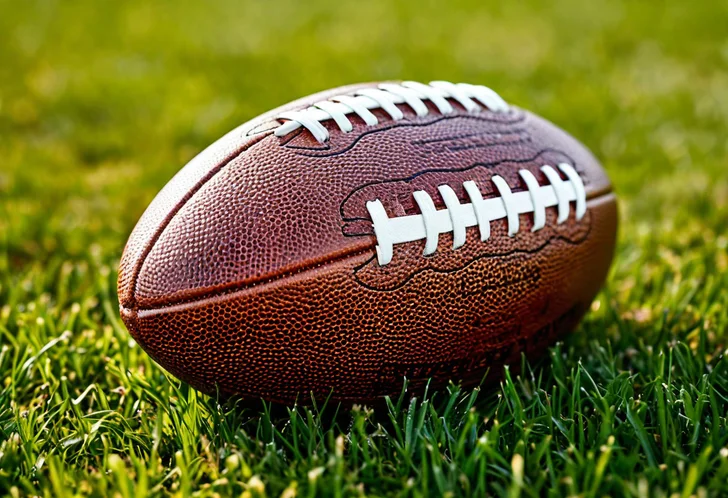 5 Tips For The Budding Quarterback