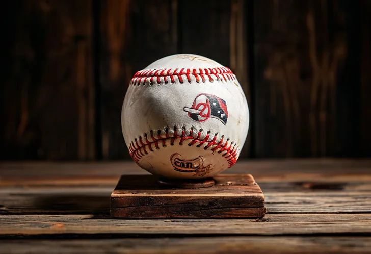 Baseball Mvp