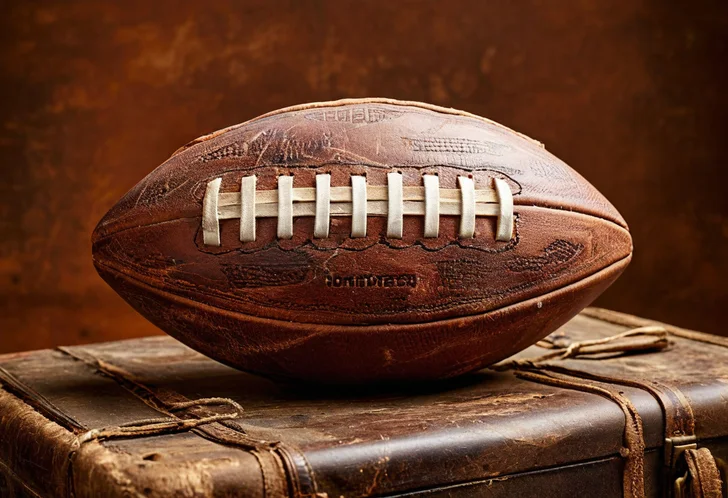 Football Fever