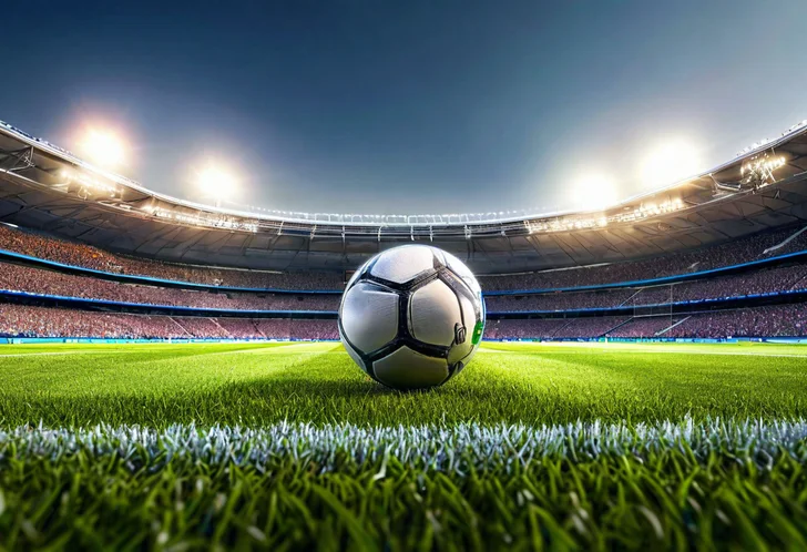 Barcelona And The Players That Are Bringing It Glory