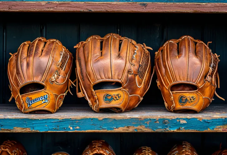 Baseball Free Agents