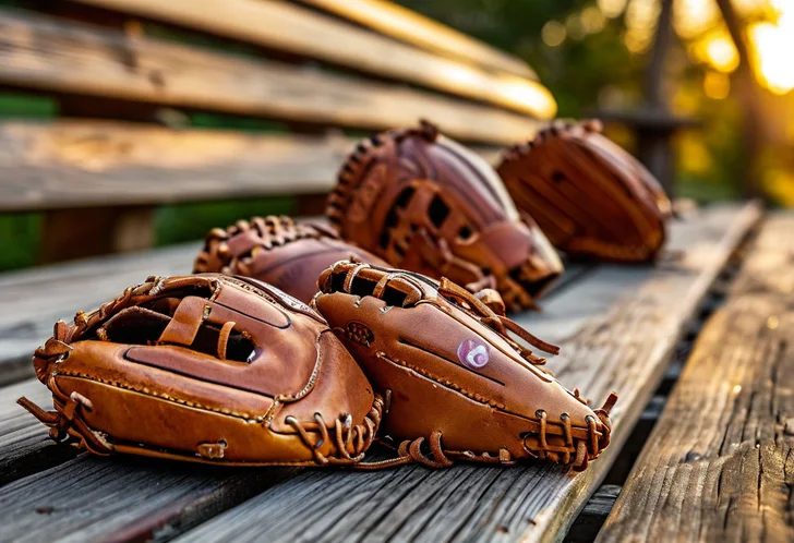 Best Baseball Teams