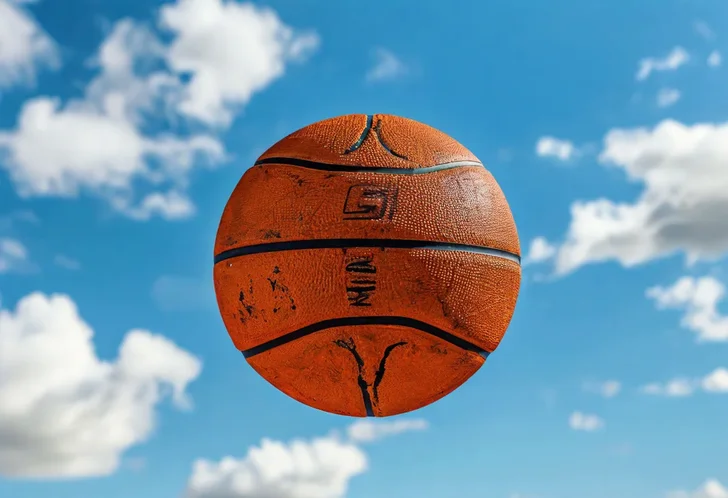 Best Basketball Shots Ever