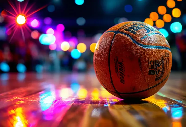 Best Fantasy Basketball