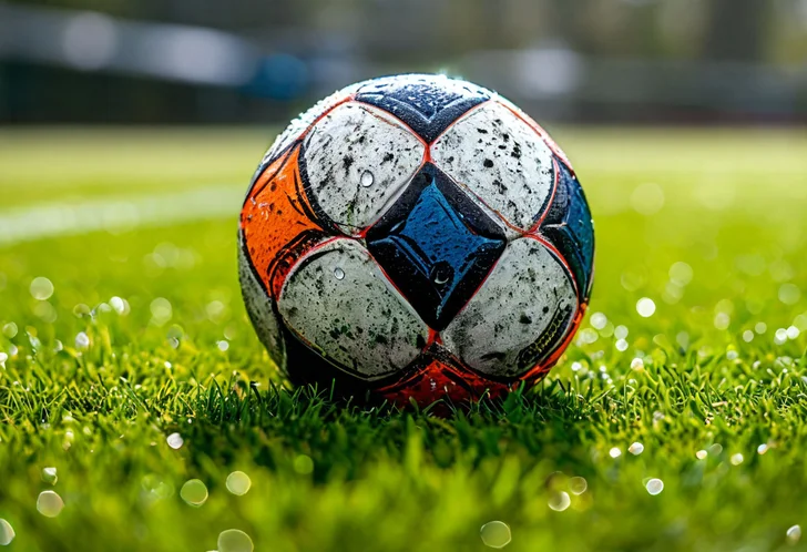 Youth Soccer Drills Dribbling