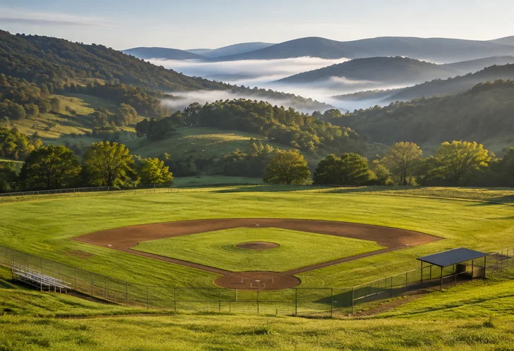 Chattanooga, Tennessee