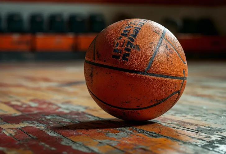 Cheap Basketball Scoreboards