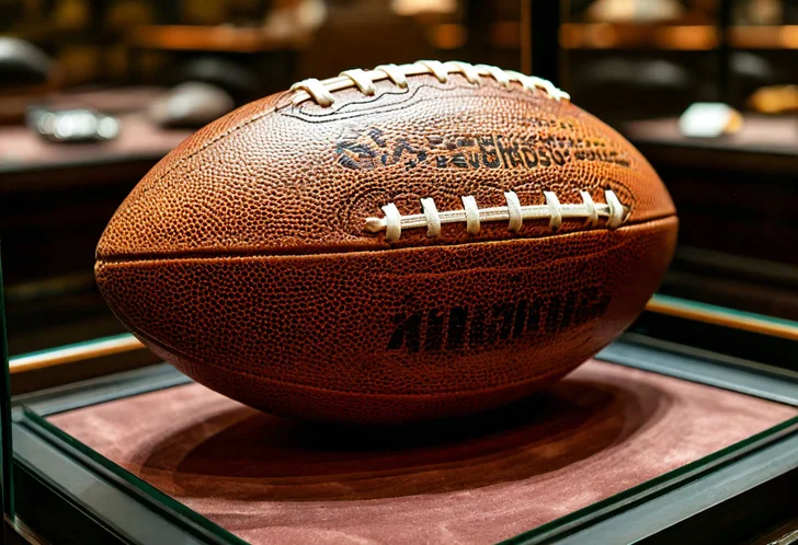 Dan Marino Biography Dan Marino Biography