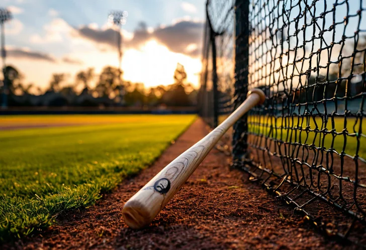 Dave Winfield: Grace, honor and a baseball superstar
