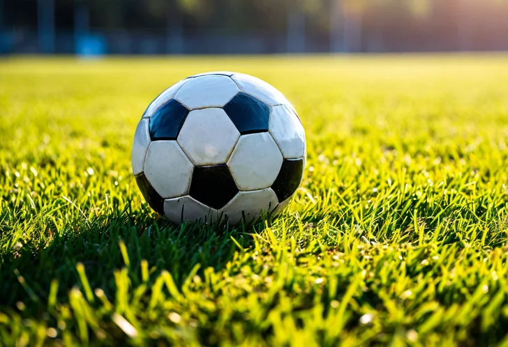 Discount Soccer Scoreboards Really The Best Bang For Your Buck_1 Discount Soccer Scoreboards Really The Best Bang For Your Buck_1