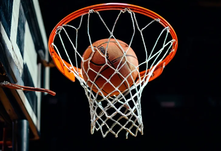 Dunking Tips