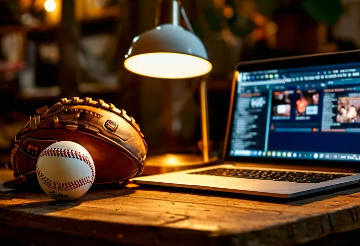 baseball-team