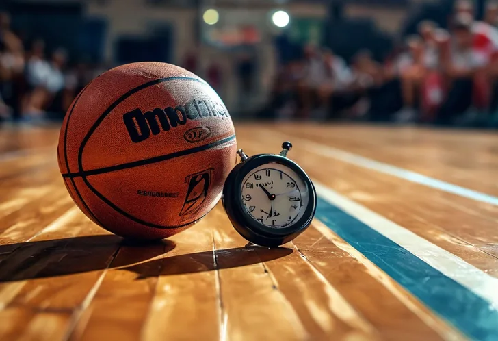 basketball-countdown-widget