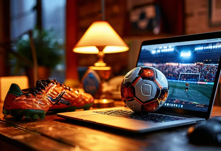 soccer-usa