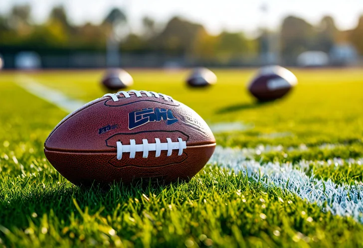 Running Back Drills