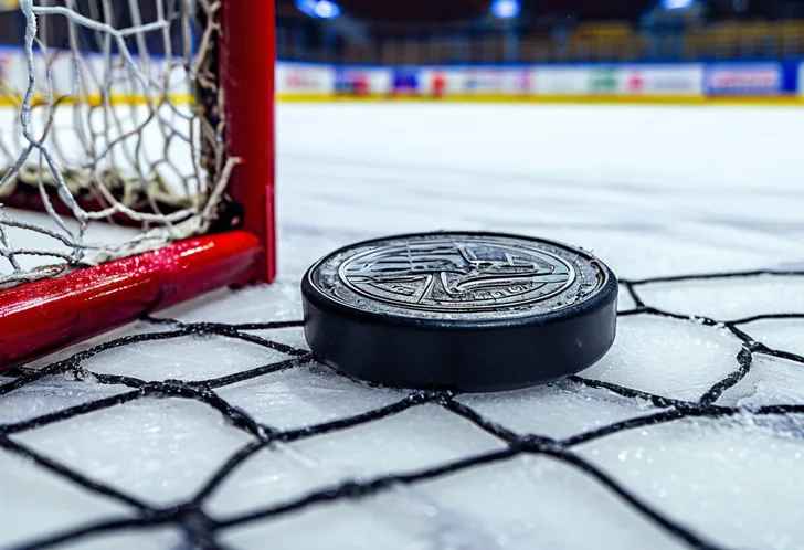 Funniest-2011-2012-Hockey-incidents Funniest 2011-2012 Hockey Incidents