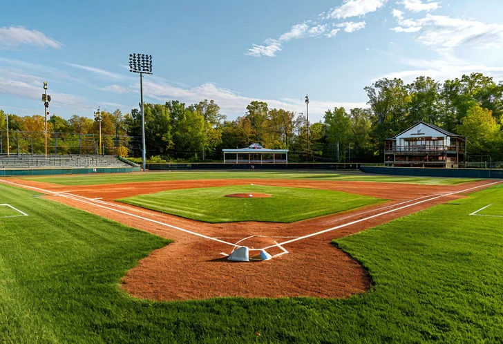 baseball-usa