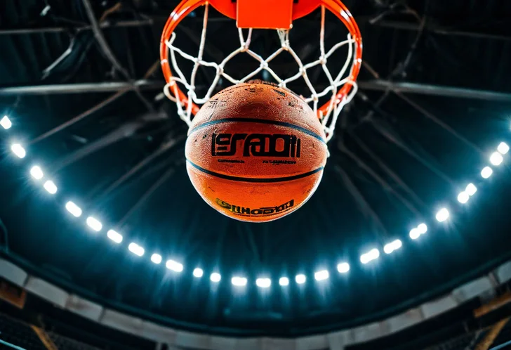 Improve Your Dunk With These Great Tips