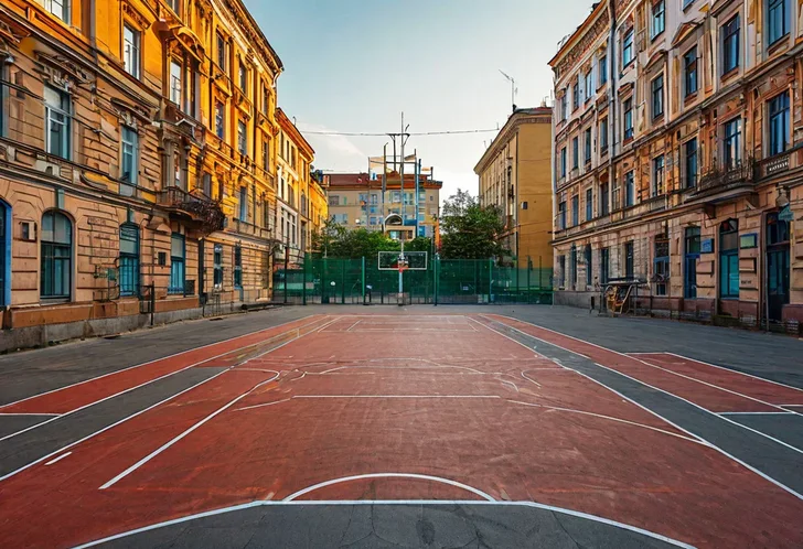 Is Nick Galis The Best Basketball Player From Europe Ever?
