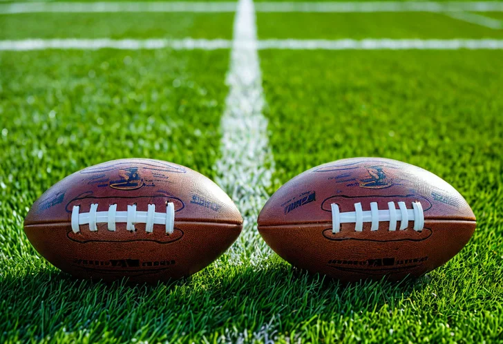 Jake Locker And Christian Ponder - Who Is The Best?