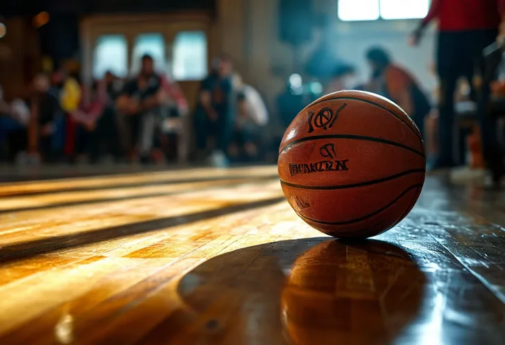 Kevin Durant – The Best Player In The World?