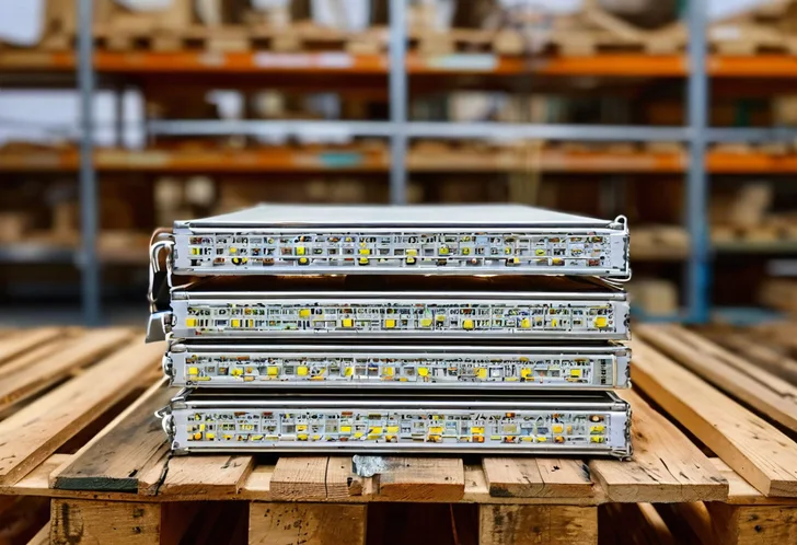 Led Message Boards Are Becoming An Investment In Success_1