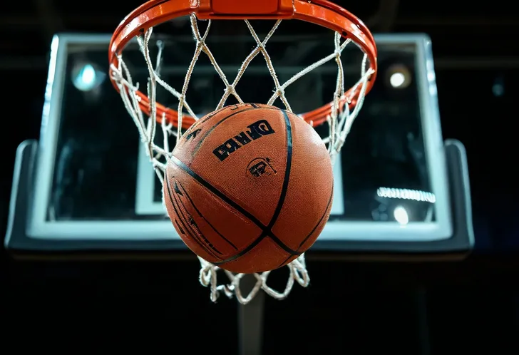 Michael Jordan: More than just a basketball hero