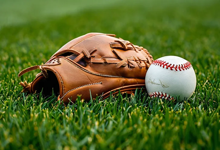 Mlb: Best Player Ever For Each Team In The American League (part 2) Mlb: Best Player Ever For Each Team In The American League (part 2)