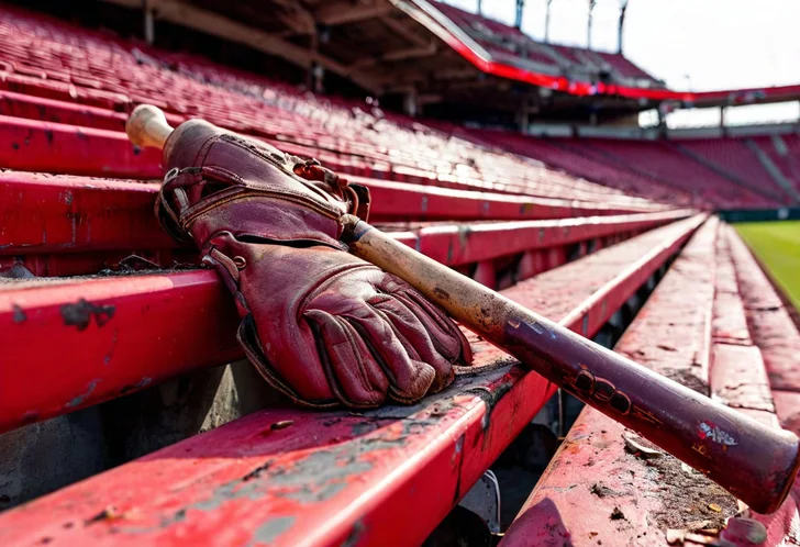 Mlb: The 5 Worst Players Of The 2010 Season