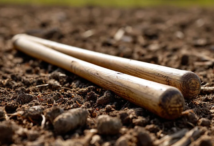 MLB’s 5 Most Selfish Players