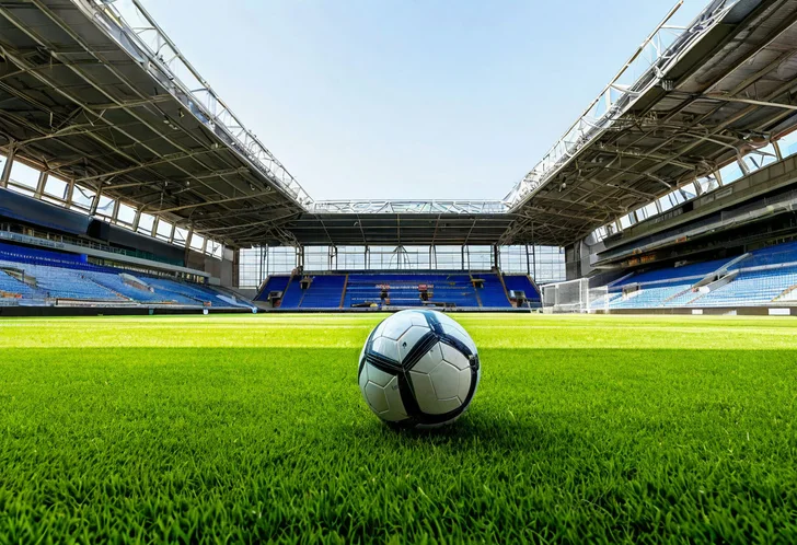 Mls Needs More Quality Players To Return To The Glory Years Of 1998 And 2000_1