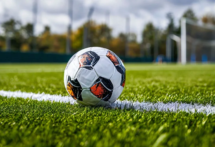 Most Controversial Moments in World Cup Soccer History