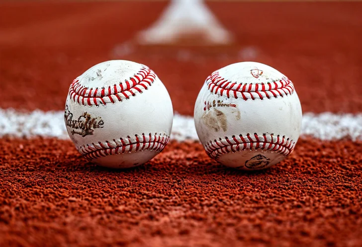 National League Vs American League