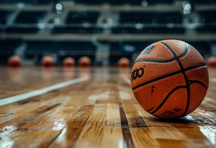 Nba Season 2010-2011: 5 Intriguing Questions For The Coming Season.