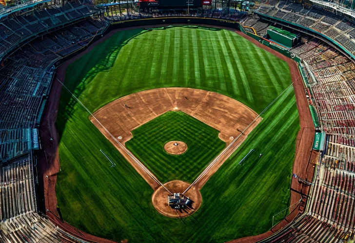 Fielding Analysis