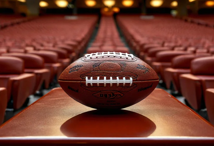 Nfl Draft 2011: Days 1, 2 and 3 Round Up (part 1)