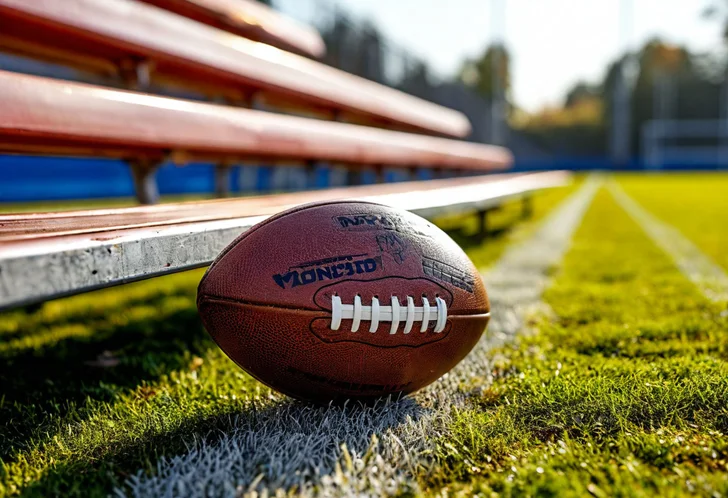 Nfl Draft: Most Disappointing Picks for Every Team In the Last Decade (part 3) Nfl Draft: Most Disappointing Picks for Every Team In the Last Decade (part 3)
