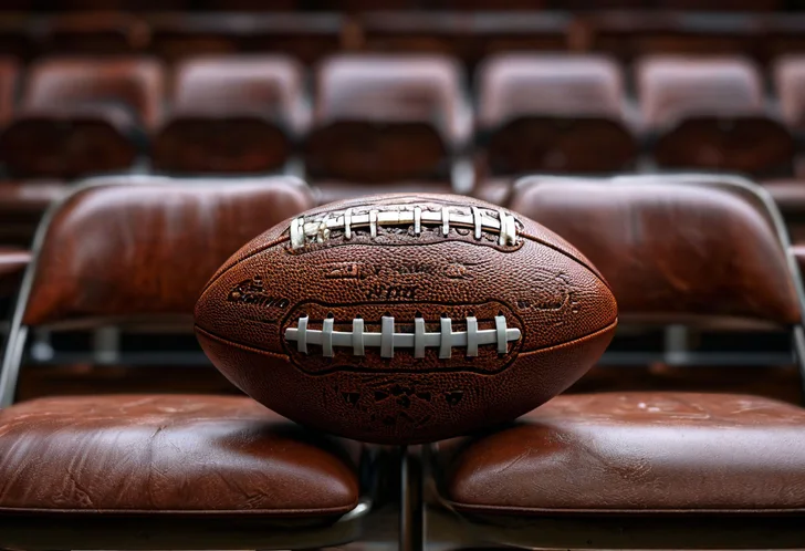 Nfl Draft: the Most Disappointing Picks for Every Team In the Last Decade (part 4) Nfl Draft: the Most Disappointing Picks for Every Team In the Last Decade (part 4)