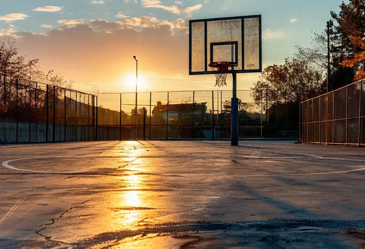 basketball-electronic-scoreboard
