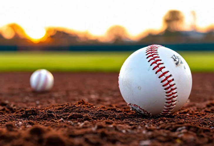 Pitchers Dominate In The 81st All-star Major League Game