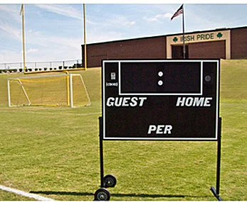 Portable Electronic Scoreboards Take The Game With You_1.png
