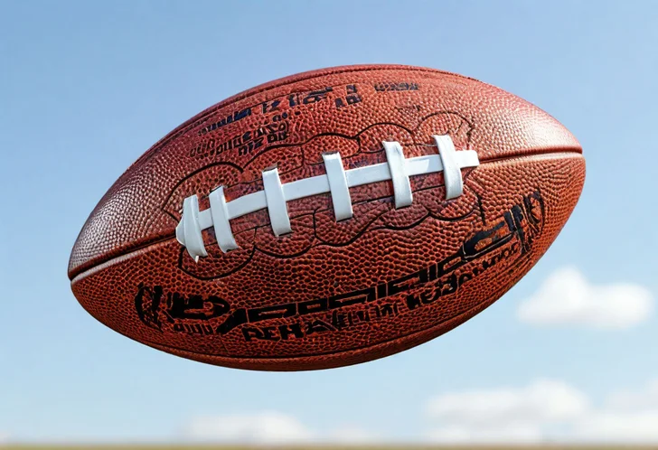 Quarterback Drills