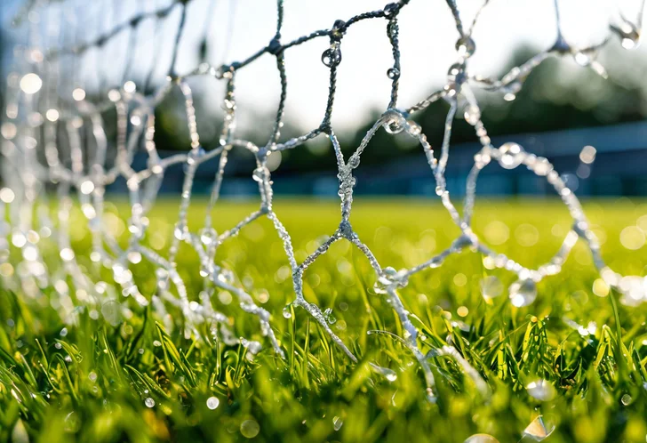 Soccer Scoreboards And Soccer Scoring Systems_1
