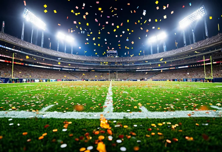 Super Bowl Xlv: What Went Wrong For The Steelers?